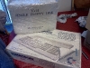 classic-computer-collection New Commodore 128