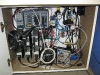 Joshua - Logic Board
