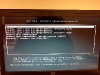 various-single-images Windows 7/Kubuntu Dual Boot