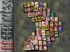 various-single-images The Big Arrow - PilesOTiles