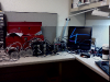 various-single-images CNC TouchScreen Prototype