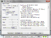 FlexIO V3 Screenshot - 06/13/2011