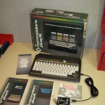 Commodore plus/4 Commodore plus 4