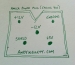 Amiga A1200 Power Pin Out.jpg