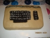 commodore-c64-cake-2