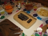 commodore-c64-cake-3