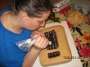 commodore-c64-cake-5