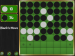 Reversi Magic - Ingame 2