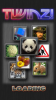 Twinz Loading Screen