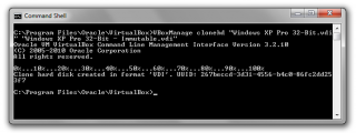 vbox_clone_hd
